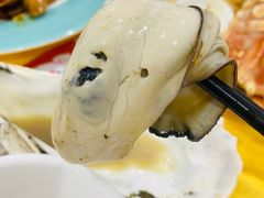 -蚝专家(北滘店)