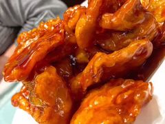 -山南熏肉大饼(辽菜旗舰店)