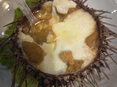 -福茗春薪禾记海鲜烧烤(八一路店)