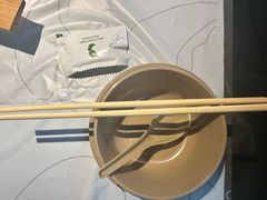 -巴厘龙虾·榜首油焖大虾(洞庭·艺术洋房店)