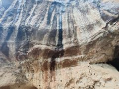 -浮山风景名胜区