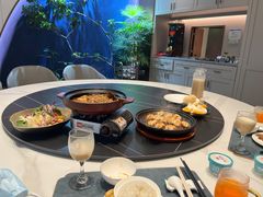-双湖宴·湖北菜(文化路店)