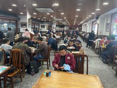 -柴氏风味斋(甘家口店)