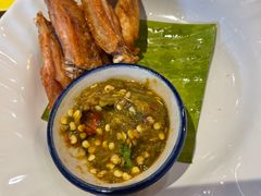 -Ongtong Khaosoi Ari Branch
