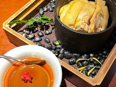 -寻宝记绍兴菜(鲁迅路店)