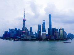 -罗斯福色戒酒吧(外滩店)