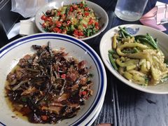 -潇湘阁(三里屯SOHO店)