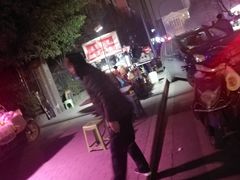 -西安理工大学(金花校区)