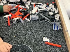 -小米之家(世博源店)