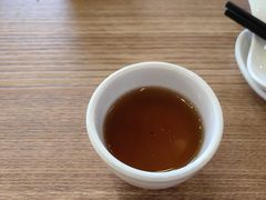 -裕记烧腊连锁餐饮(外马分店)