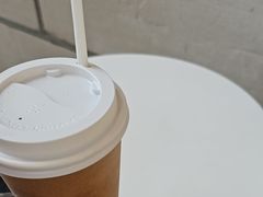 -% Arabica阿拉比卡咖啡(深圳湾万象城店)