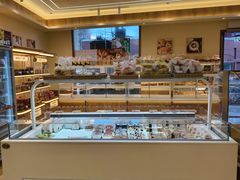 -85度C(上海广元店)