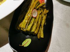 -乾园(天河城店)