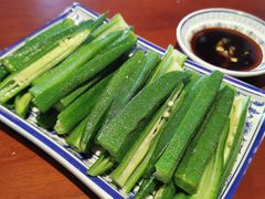 -子曰禮·茶居(端州星光礼誉店)