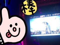 -温莎KTV(珠江路店)