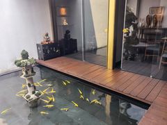 -觀芷隐轩