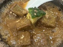 -东就鸭饭店·古早海南菜(滨海店)