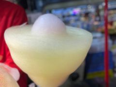 -华莱士·炸鸡汉堡(荔湾坑口店)