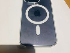 -Apple零售店(济南恒隆广场店)