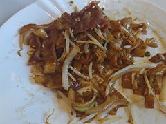 -日昌餐馆(亦庄店)