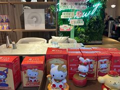 -必胜客(尹山湖歌林公园店)