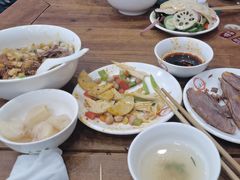 -老刘家永盛斋(东关南街店)