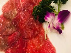 -老码头火锅(骡马市店)