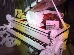 -真爱范特西KTV(交大店)