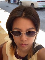 -Kraemer Paris苏豪路易士·嘉玛发廊