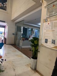 点击看大图 -石家庄苏亚美联臣医疗美容医院