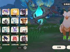-LA合时健身4PMFIT(花桥旗舰店)