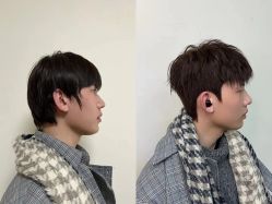 -崇尚GAVIN STYLE臻选