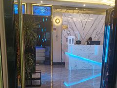 -星耀KTV(江汉路新佳丽时尚广场店)