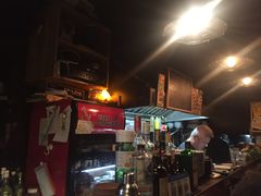 -杰J.w.m深夜食堂 厚杰居酒屋(淮海街商业街店)