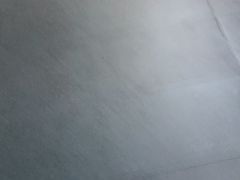-阿伟海鲜楼·福建菜(涵江店)