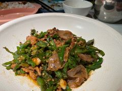 -永兴外婆桥(城中万达店)