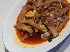 -佳和水饺(海德公馆店)