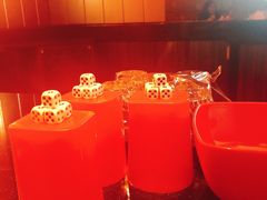 -方糖KTV-PLUS(世茂广场店)