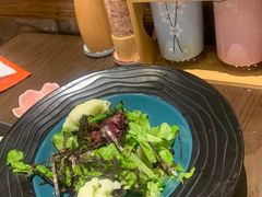 -樱宿日式和牛烧肉(五道口店)