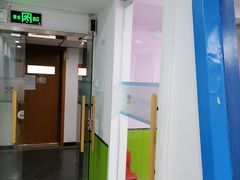 -童程童美·信息学竞赛·机器人编程·少儿编程(大钟寺校区)