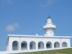 -鹅銮鼻公园