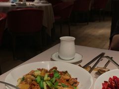 -新荣记(湾仔店)