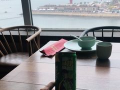 -川旺角川粤融合菜•海景餐厅(星海广场店)