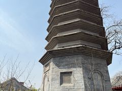 -正阳书局(西四南大街店)