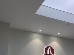 -美可普口腔医院(东街分店)