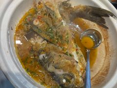 -印巷里主题餐厅(马鞍山店)