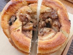 -Makumo·卷云家庭料理餐厅(美糖广场店)
