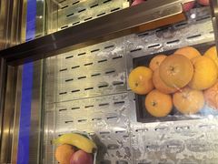 -蓉府金足印象(清江西路店)