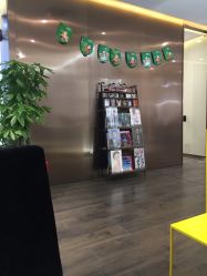 -崇尚GAVIN STYLE臻选