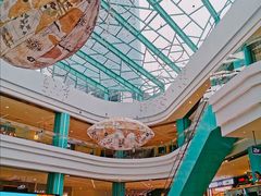 -大族广场Mall&More